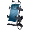 RAM RAIL MOUNT UNIVERSAL