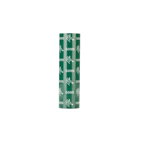 5095 Resin Ribbon 110mmx74m