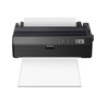 Epson LQ-2090II