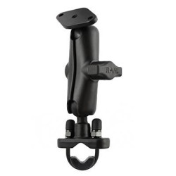 M- RAM Rail kit, B-size