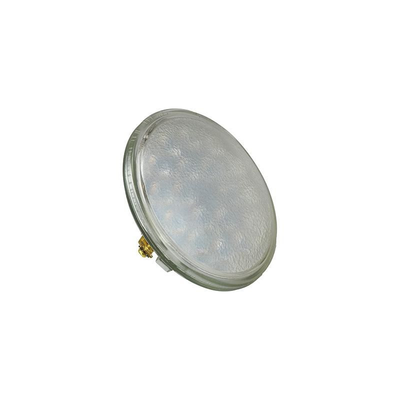 RAM SPOTLIGHT REPL BULB PAR
