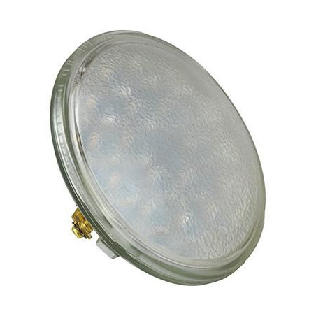 RAM SPOTLIGHT REPL BULB PAR