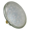 RAM SPOTLIGHT REPL BULB PAR