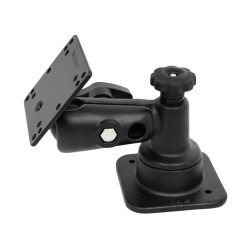 RAM SWING ARM HORIZ. BASE