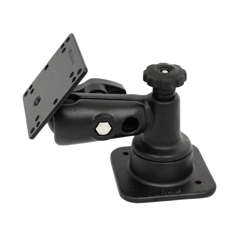 RAM SWING ARM HORIZ. BASE