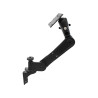 RAM RUGGED SWING ARM VERT
