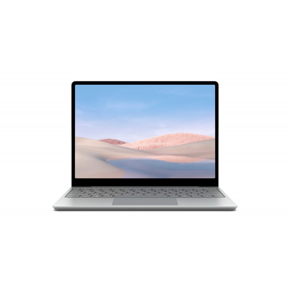 microsoft-surface-laptop-go-portatil-31-6-cm-12-4-pantalla-tactil-intel-core-i5-de-10ma-generacion-8-gb-lpddr4x-sdram-256-1.jpg