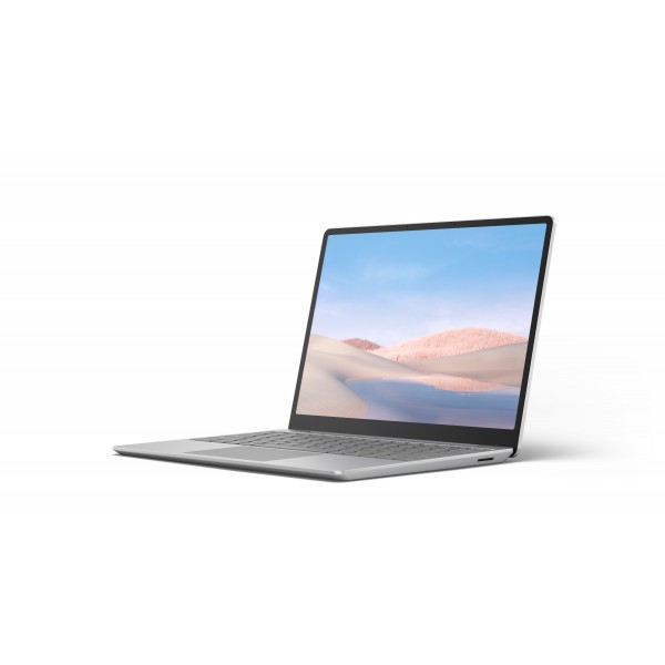 microsoft-surface-laptop-go-portatil-31-6-cm-12-4-pantalla-tactil-intel-core-i5-de-10ma-generacion-8-gb-lpddr4x-sdram-256-2.jpg