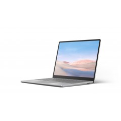 microsoft-surface-laptop-go-portatil-31-6-cm-12-4-pantalla-tactil-intel-core-i5-de-10ma-generacion-8-gb-lpddr4x-sdram-256-2.jpg