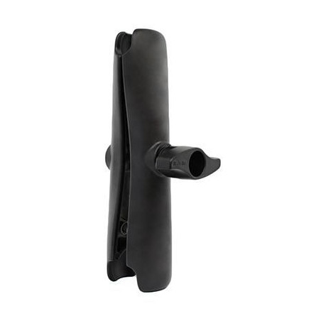 RAM LONG ARM, 330mm (13")
