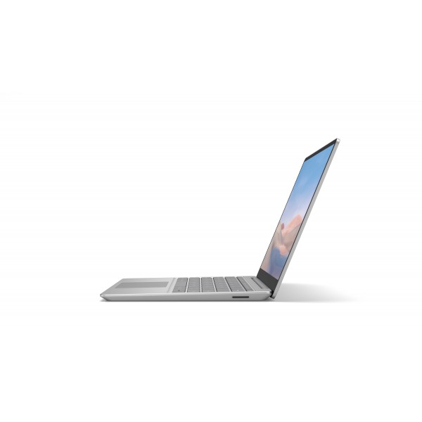 microsoft-surface-laptop-go-portatil-31-6-cm-12-4-pantalla-tactil-intel-core-i5-de-10ma-generacion-8-gb-lpddr4x-sdram-256-3.jpg