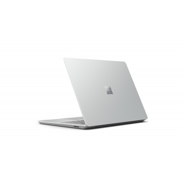 microsoft-surface-laptop-go-portatil-31-6-cm-12-4-pantalla-tactil-intel-core-i5-de-10ma-generacion-8-gb-lpddr4x-sdram-256-5.jpg