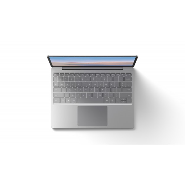 microsoft-surface-laptop-go-portatil-31-6-cm-12-4-pantalla-tactil-intel-core-i5-de-10ma-generacion-8-gb-lpddr4x-sdram-256-6.jpg