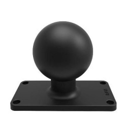 RAM BASE