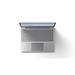 microsoft-surface-laptop-go-portatil-31-6-cm-12-4-pantalla-tactil-intel-core-i5-de-10ma-generacion-8-gb-lpddr4x-sdram-256-6.jpg