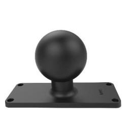 RAM BASE