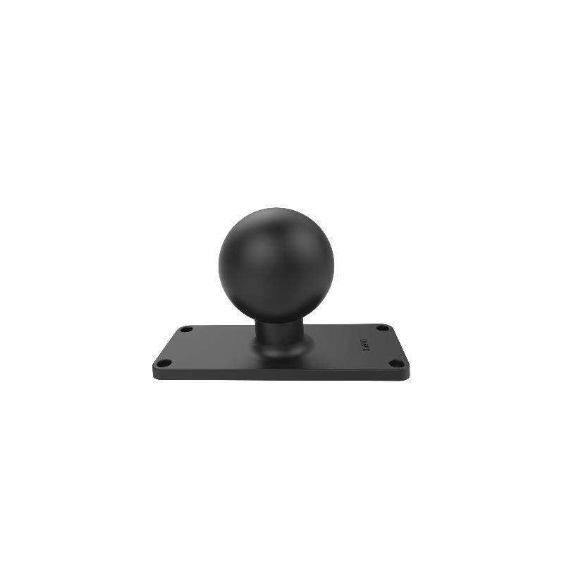 RAM BASE
