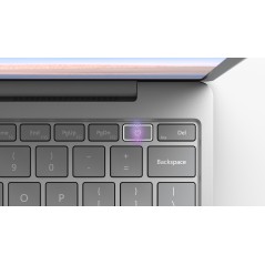 microsoft-surface-laptop-go-portatil-31-6-cm-12-4-pantalla-tactil-intel-core-i5-de-10ma-generacion-8-gb-lpddr4x-sdram-256-7.jpg