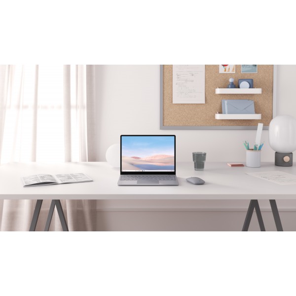 microsoft-surface-laptop-go-portatil-31-6-cm-12-4-pantalla-tactil-intel-core-i5-de-10ma-generacion-8-gb-lpddr4x-sdram-256-8.jpg