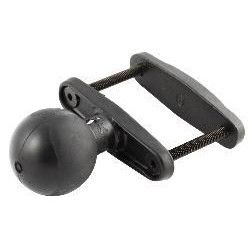 Clamp Base Ball 3 Max