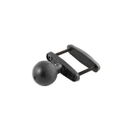 Clamp Base Ball 3 Max