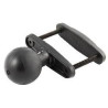 Clamp Base Ball 3 Max