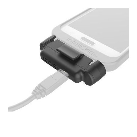 UNPKD RAM SNAP-CON MICRO