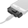 UNPKD RAM SNAP-CON MICRO
