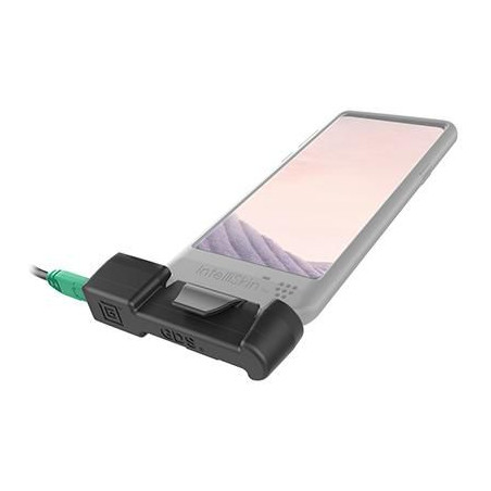 UNPKD RAM SNAP-CON W TYPE