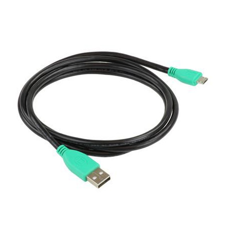 GDS USB 2.0 Cable 0 - 1.2 M