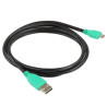 GDS USB 2.0 Cable 0 - 1.2 M