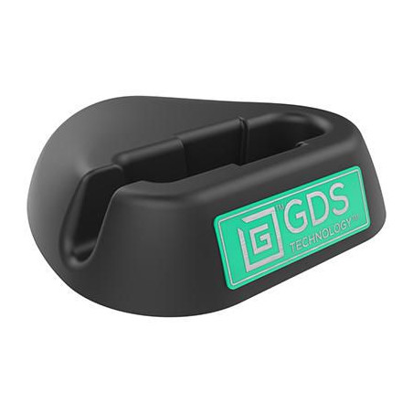 UNPKD GDS SNAP CON STAND