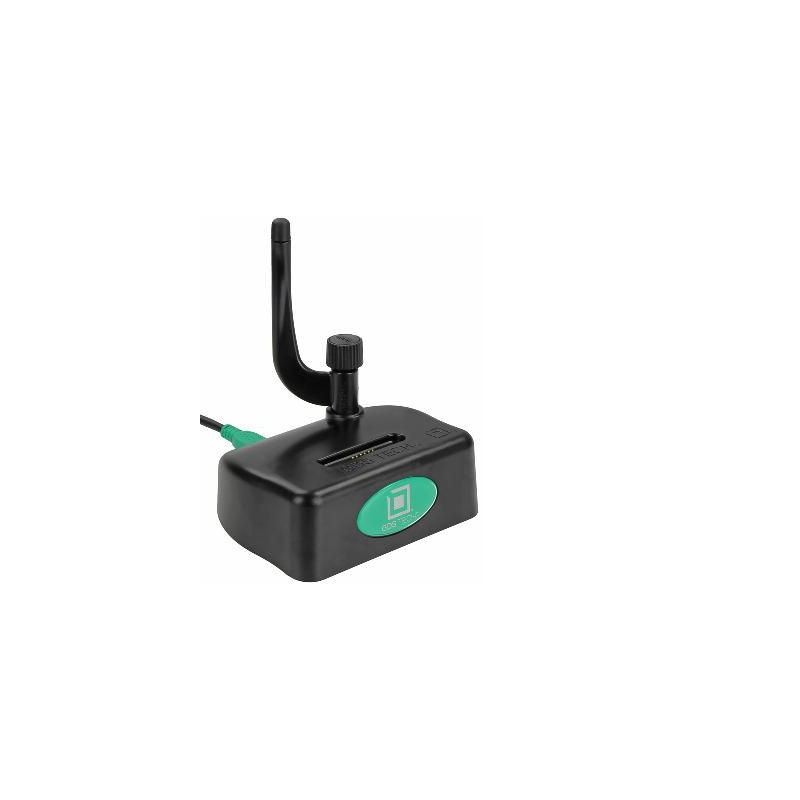 UNPKD RAM DESKTOP GDS DOCK