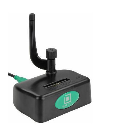 UNPKD RAM DESKTOP GDS DOCK