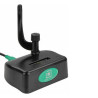 UNPKD RAM DESKTOP GDS DOCK
