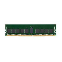 Kingston Server Premier - DDR4 - módulo - 32GB - DIMM de 288 | APLIUM
