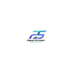 PStream Cap Pro Scan-Station - WG