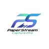 PStream Cap Pro Scan-Station - WG