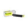 Toner Kit TK-5140Y Yellow