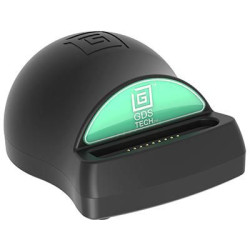 USB Type-C Desktop Dock