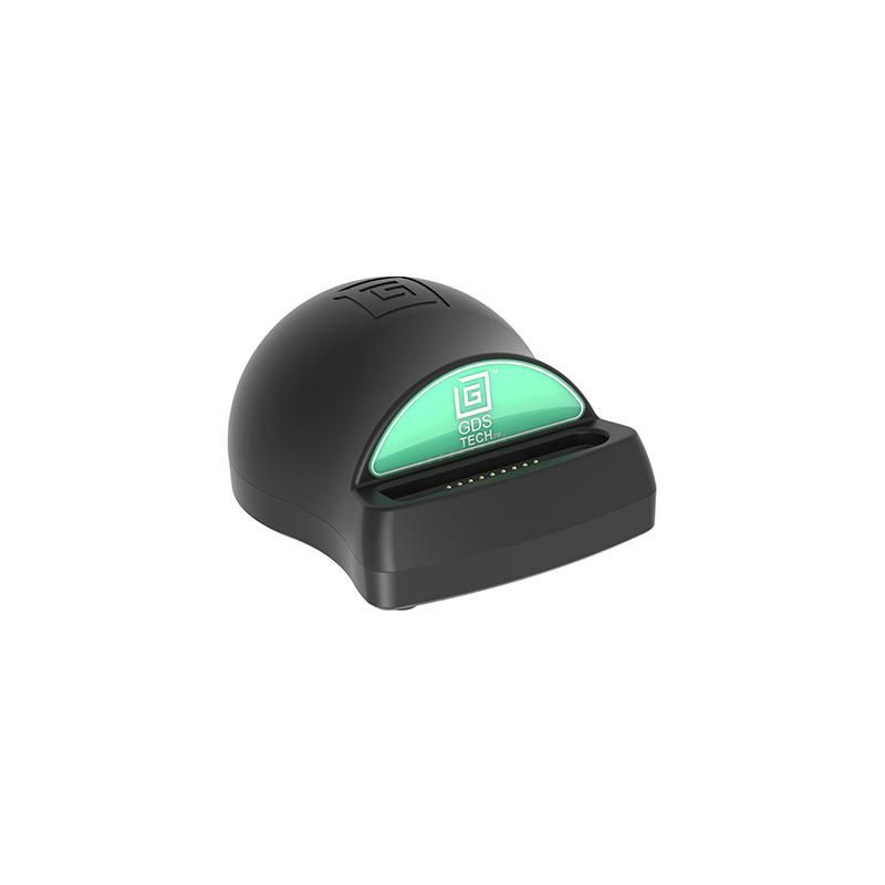 USB Type-C Desktop Dock