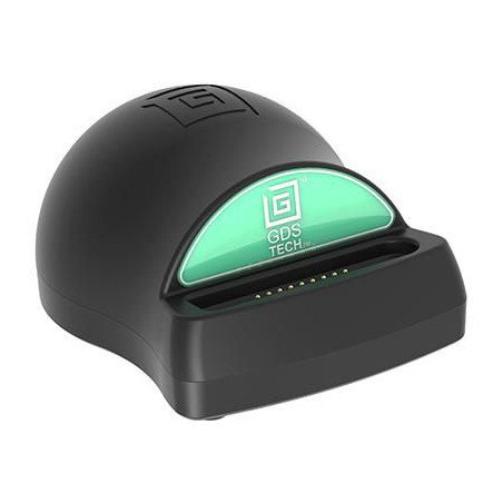 USB Type-C Desktop Dock