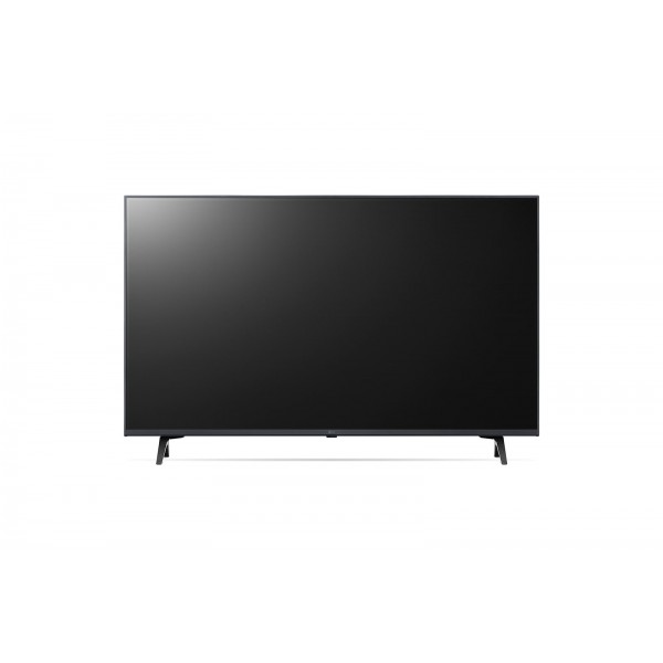 lg-43up77006lb-televisor-109-2-cm-43-4k-ultra-hd-smart-tv-wifi-negro-2.jpg