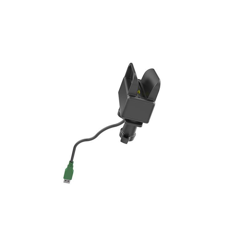 UNPKD RAM SLIDE ADJUSTABLE