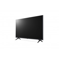 lg-43up77006lb-televisor-109-2-cm-43-4k-ultra-hd-smart-tv-wifi-negro-3.jpg