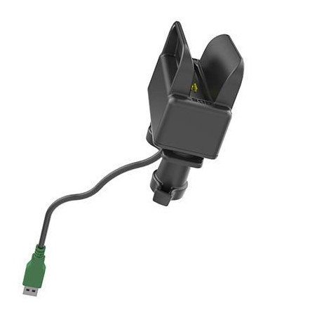 UNPKD RAM SLIDE ADJUSTABLE