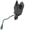 UNPKD RAM SLIDE ADJUSTABLE