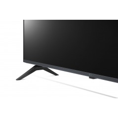 lg-43up77006lb-televisor-109-2-cm-43-4k-ultra-hd-smart-tv-wifi-negro-6.jpg