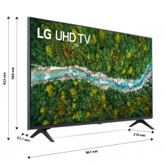 lg-43up77006lb-televisor-109-2-cm-43-4k-ultra-hd-smart-tv-wifi-negro-9.jpg