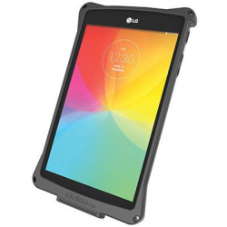SP-DRV 1.92TB SSD SAS CMLC SFF
